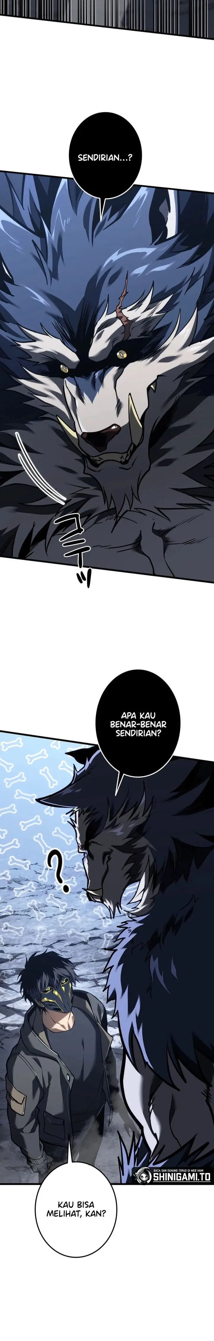 image-komik-reincarnators-stream-chapter-08-2/46
