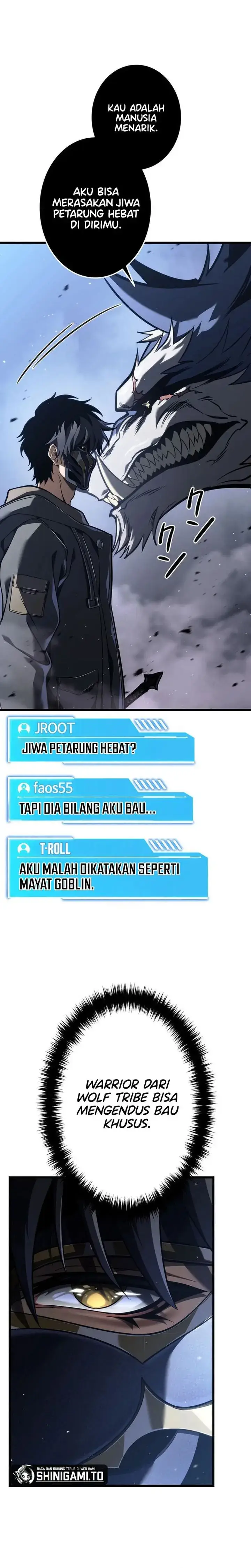 image-komik-reincarnators-stream-chapter-08-3/46