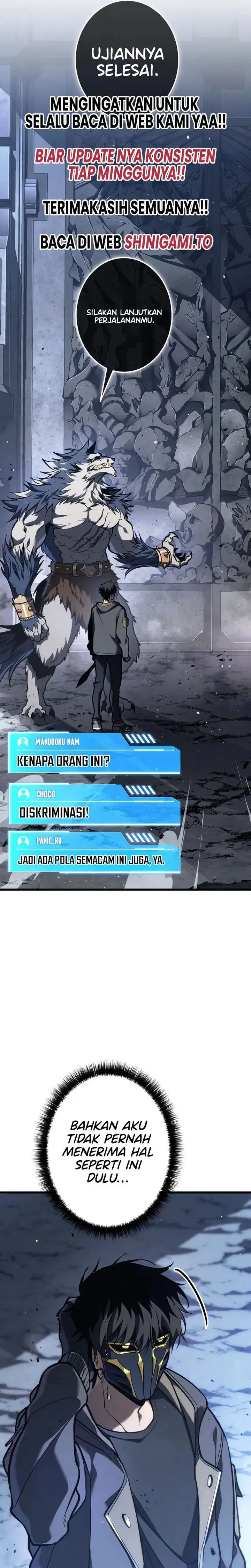 image-komik-reincarnators-stream-chapter-08-5/46