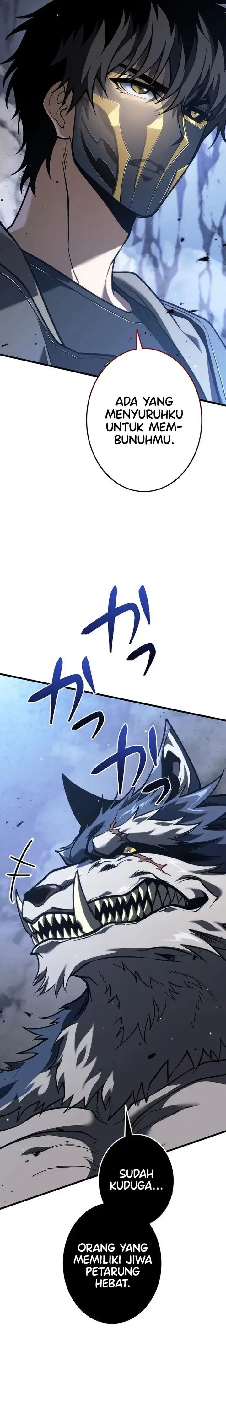 image-komik-reincarnators-stream-chapter-08-7/46