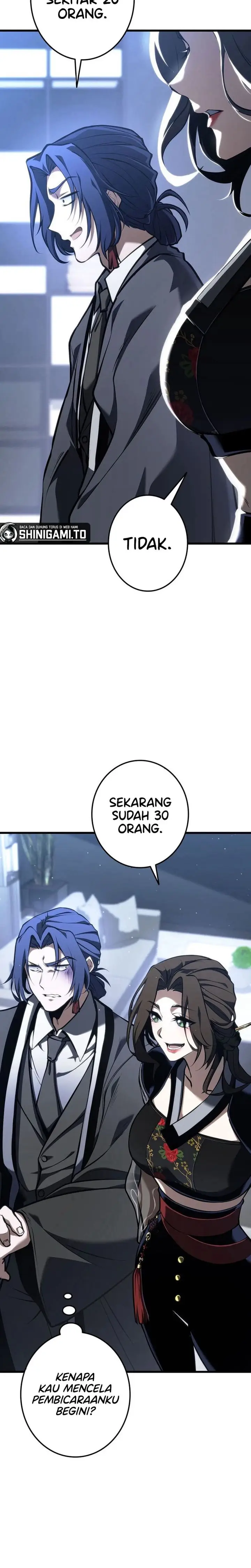 image-komik-reincarnators-stream-chapter-08-10/46