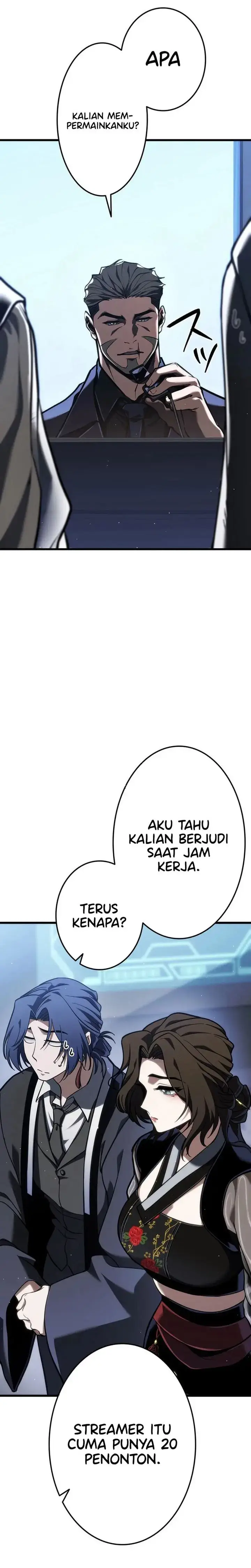 image-komik-reincarnators-stream-chapter-08-11/46