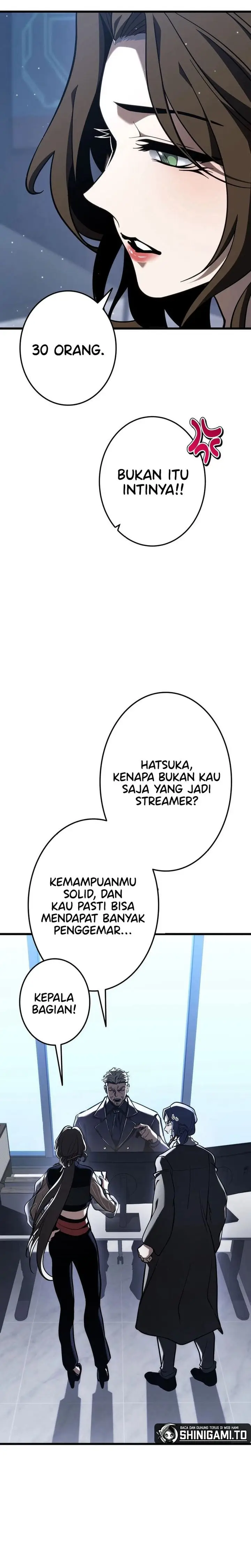 image-komik-reincarnators-stream-chapter-08-12/46