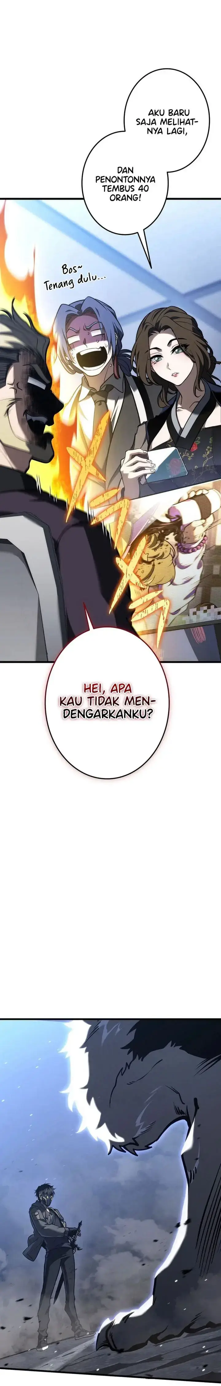 image-komik-reincarnators-stream-chapter-08-13/46