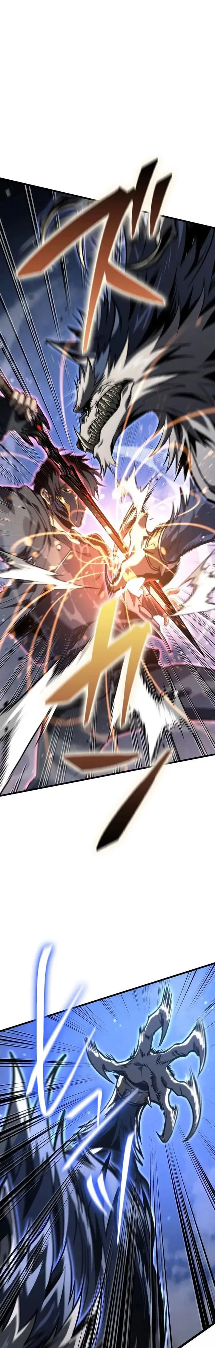 image-komik-reincarnators-stream-chapter-08-17/46