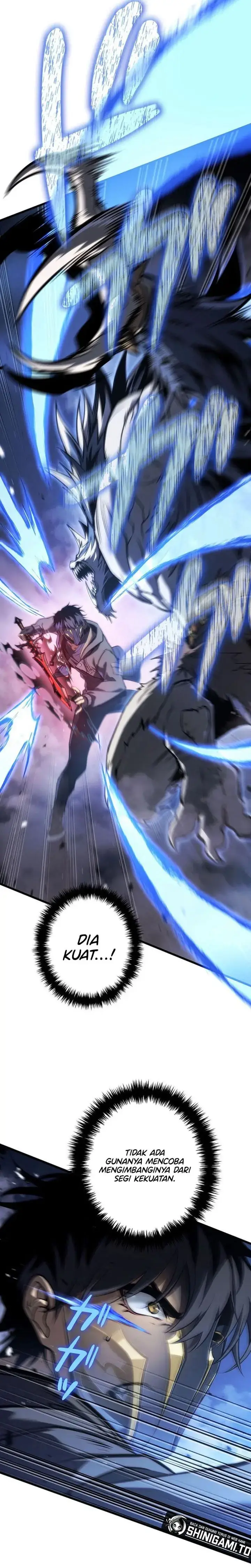 image-komik-reincarnators-stream-chapter-08-19/46