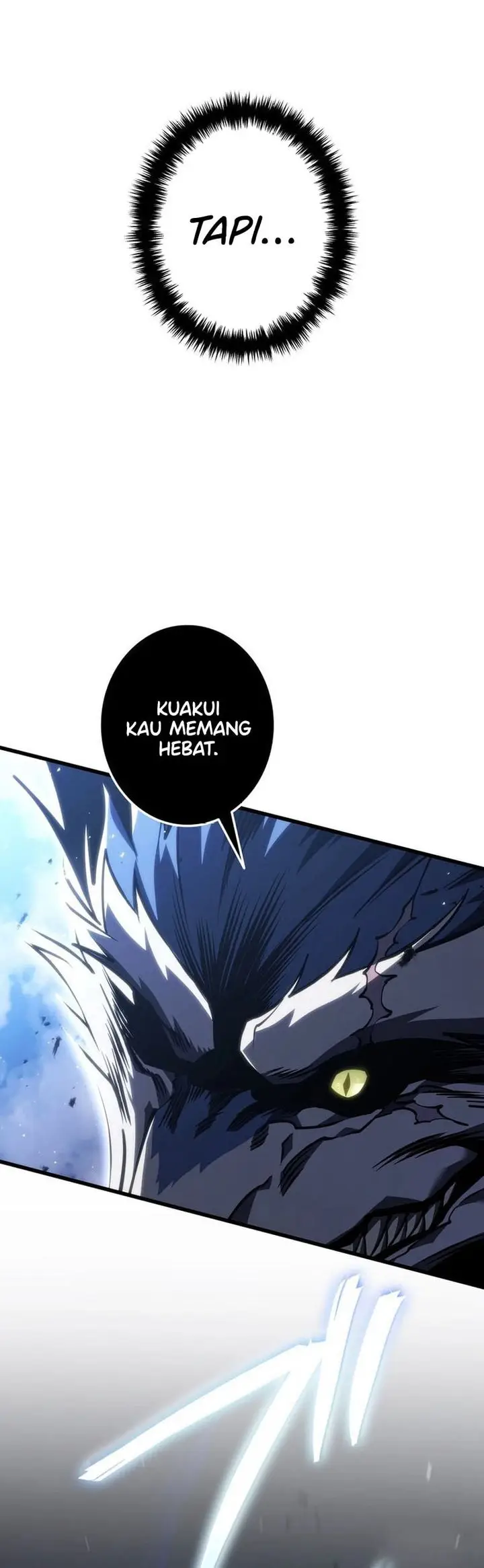 image-komik-reincarnators-stream-chapter-08-20/46