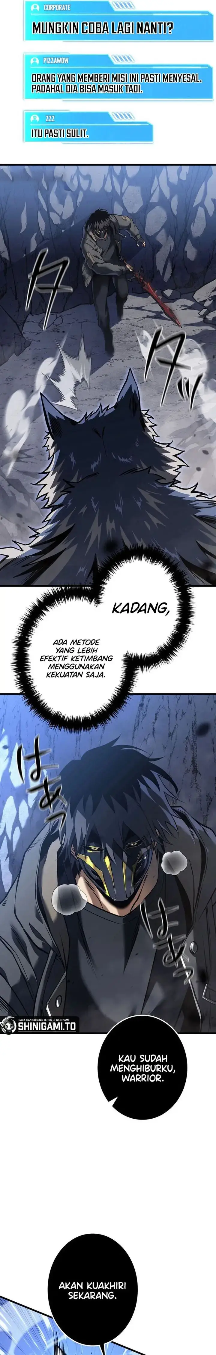 image-komik-reincarnators-stream-chapter-08-23/46