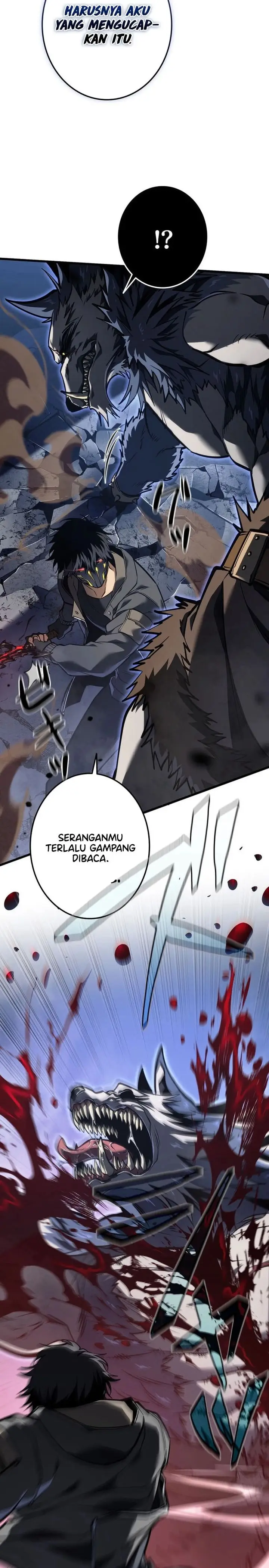 image-komik-reincarnators-stream-chapter-08-26/46