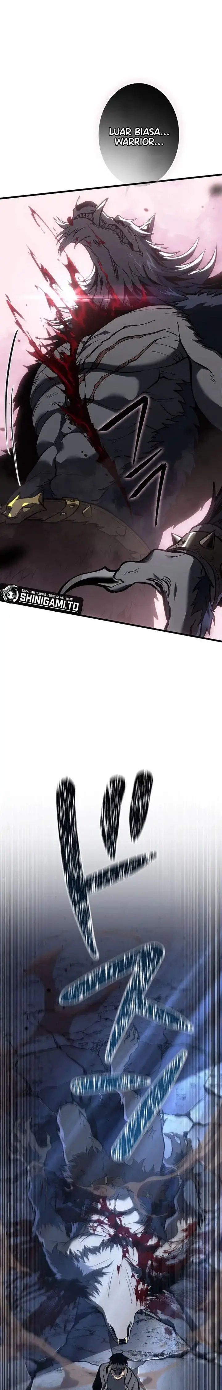 image-komik-reincarnators-stream-chapter-08-29/46