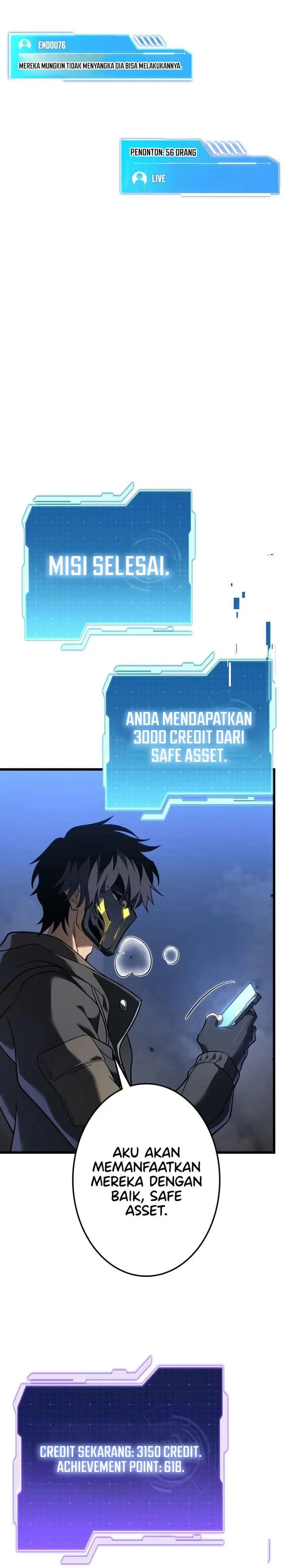 image-komik-reincarnators-stream-chapter-08-32/46