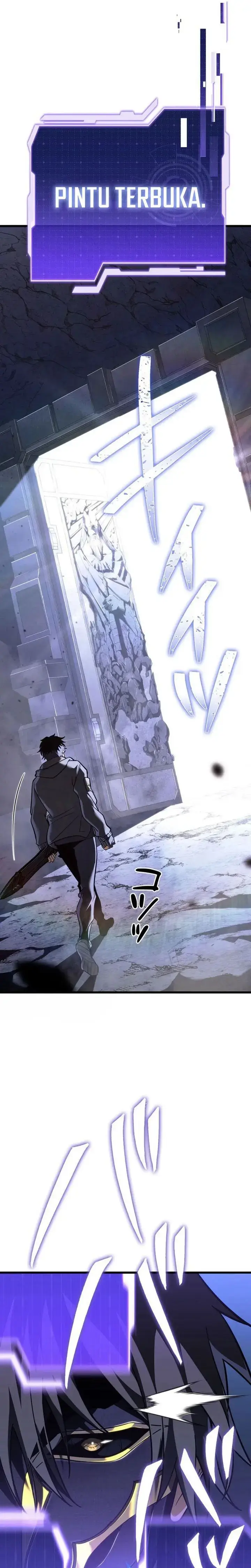 image-komik-reincarnators-stream-chapter-08-33/46