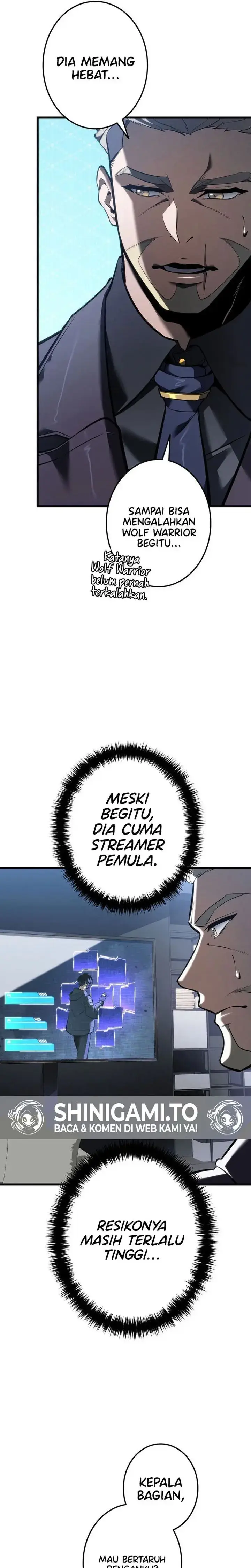 image-komik-reincarnators-stream-chapter-08-39/46