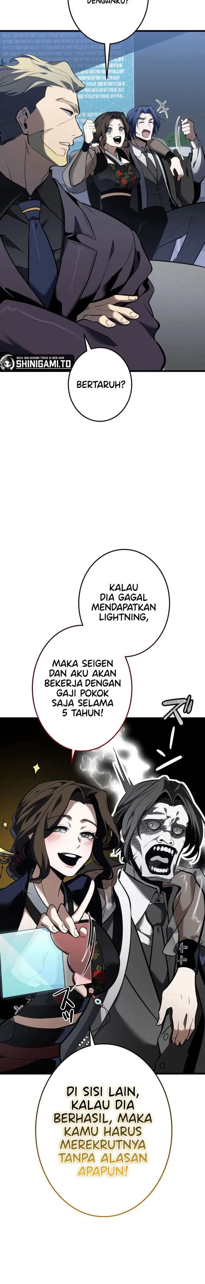 image-komik-reincarnators-stream-chapter-08-40/46