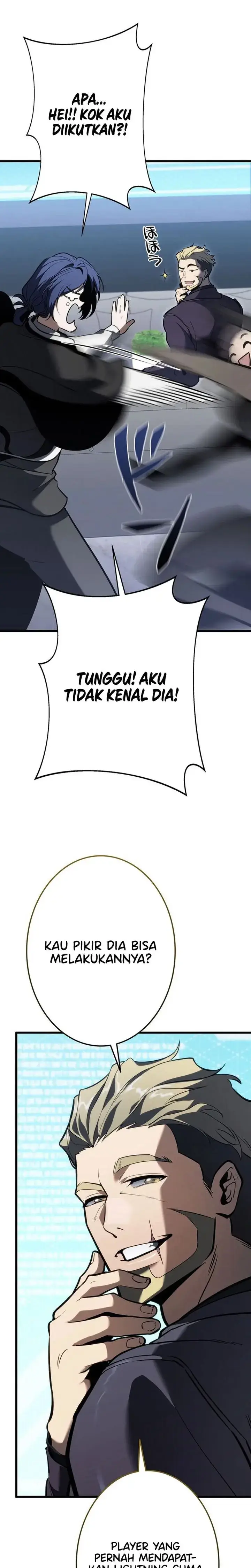 image-komik-reincarnators-stream-chapter-08-41/46