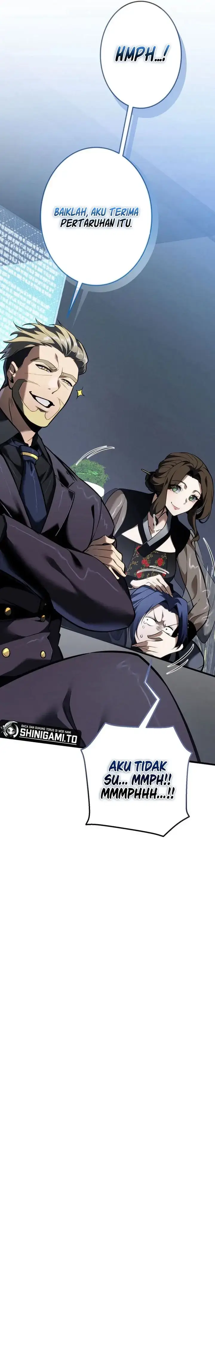 image-komik-reincarnators-stream-chapter-08-43/46
