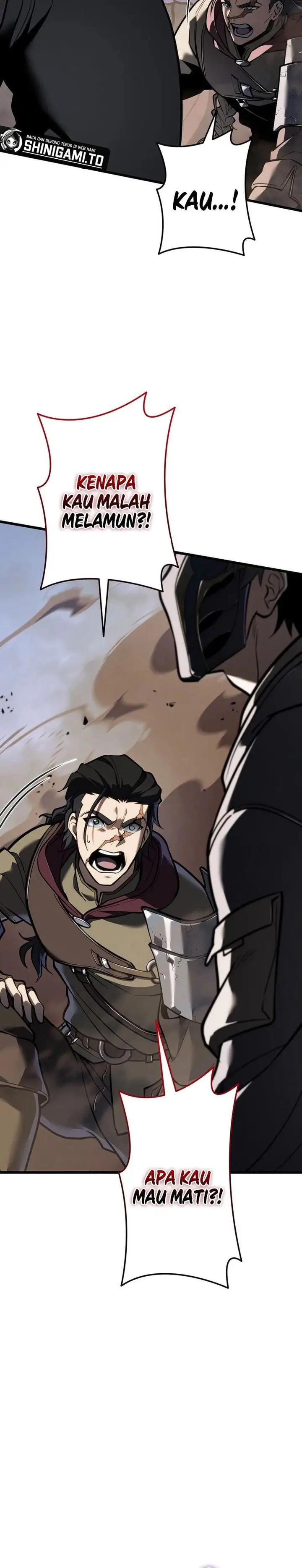 image-komik-reincarnators-stream-chapter-09-4/52