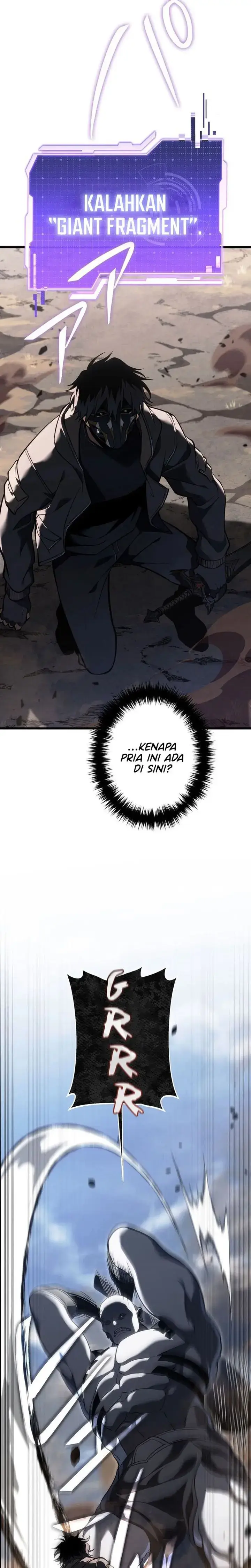 image-komik-reincarnators-stream-chapter-09-5/52