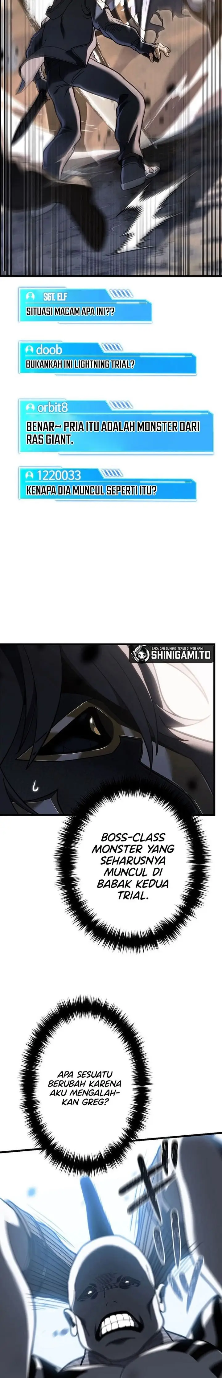 image-komik-reincarnators-stream-chapter-09-6/52