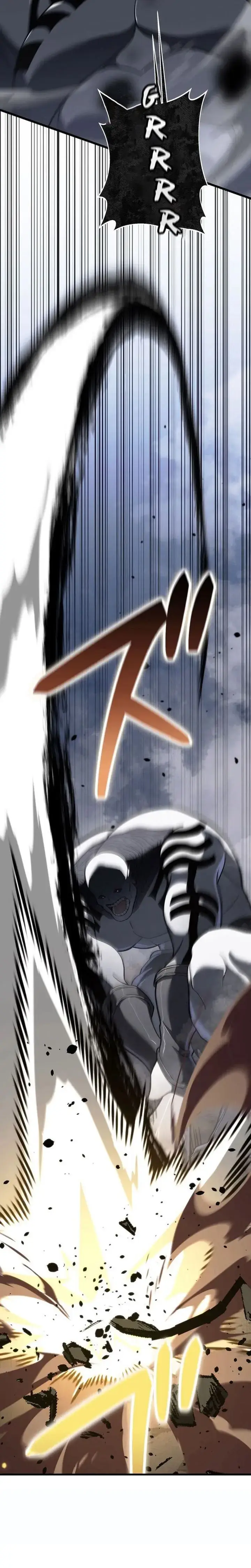 image-komik-reincarnators-stream-chapter-09-7/52