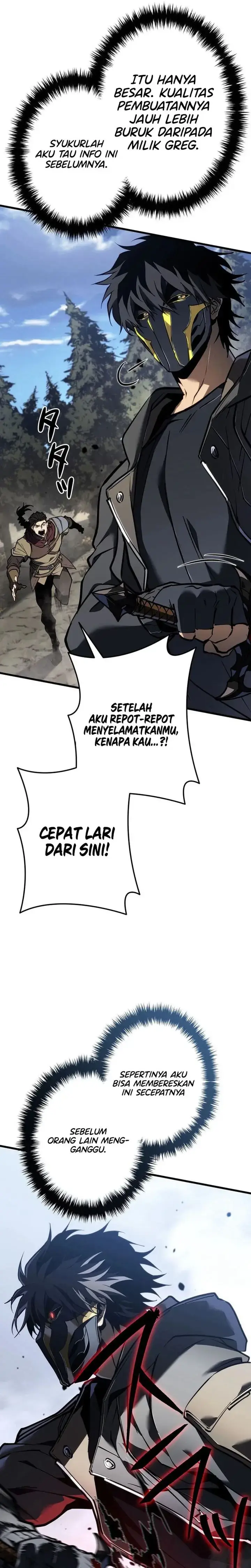 image-komik-reincarnators-stream-chapter-09-9/52