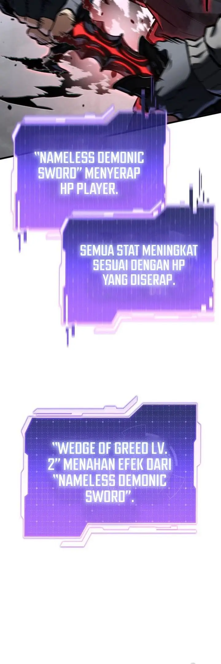 image-komik-reincarnators-stream-chapter-09-10/52