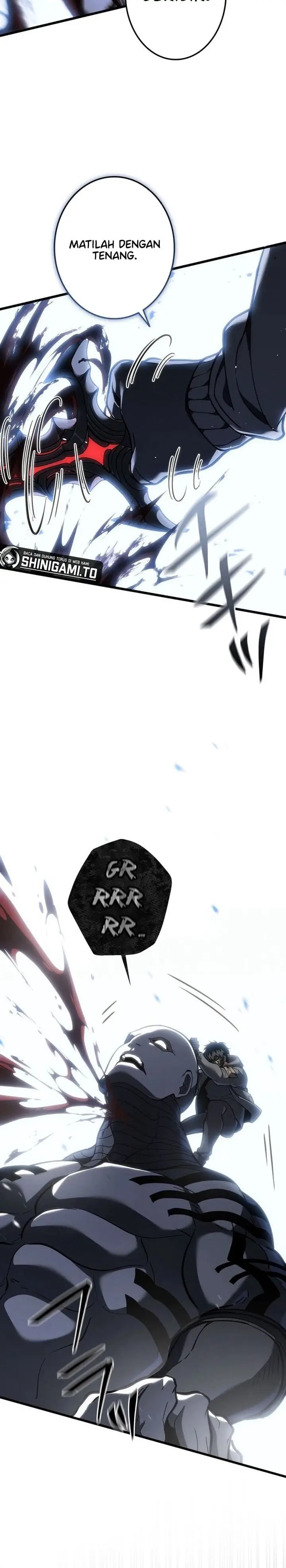 image-komik-reincarnators-stream-chapter-09-16/52