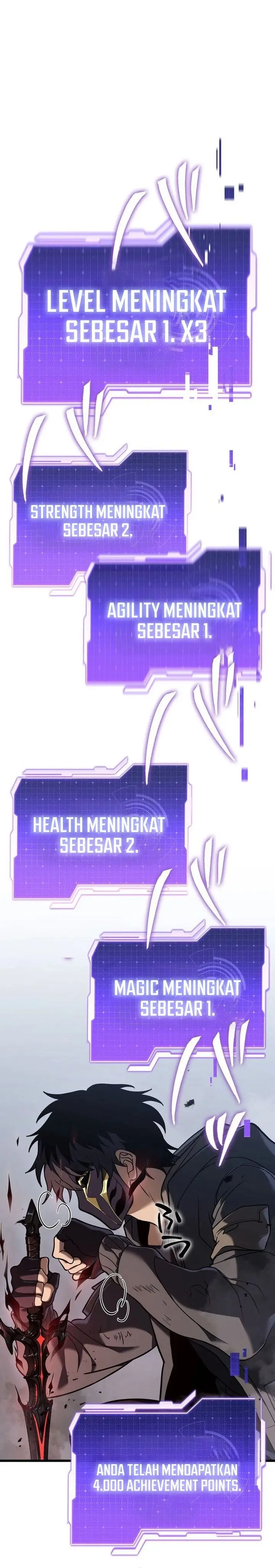 image-komik-reincarnators-stream-chapter-09-18/52