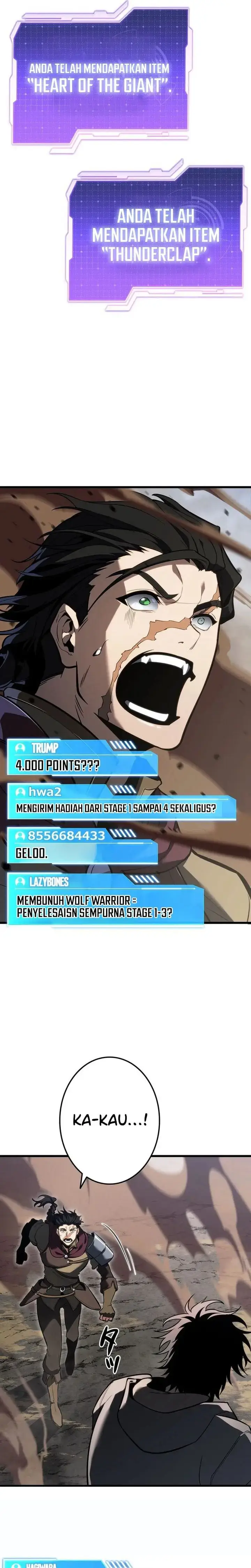 image-komik-reincarnators-stream-chapter-09-19/52