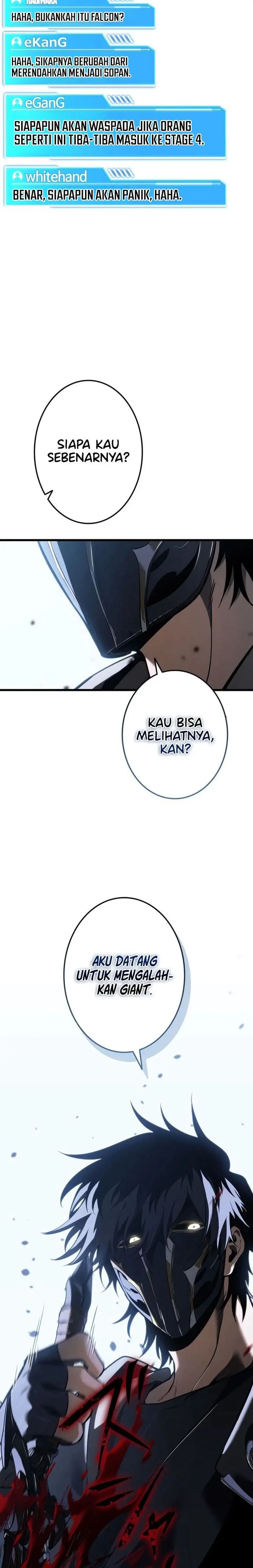 image-komik-reincarnators-stream-chapter-09-20/52