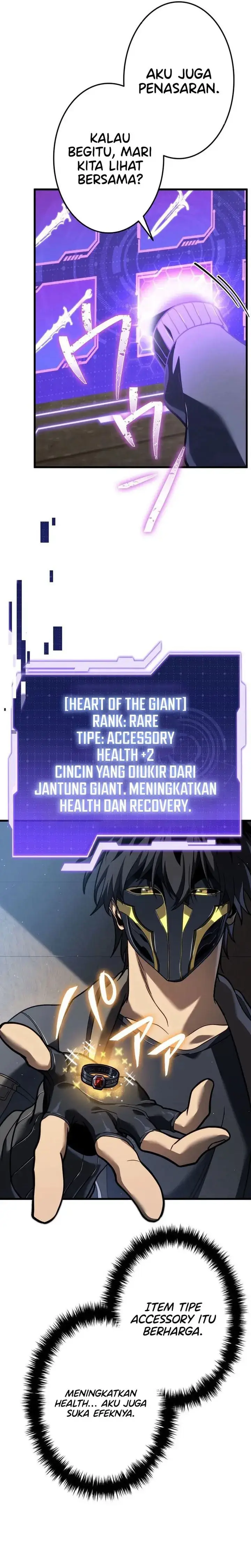 image-komik-reincarnators-stream-chapter-09-23/52