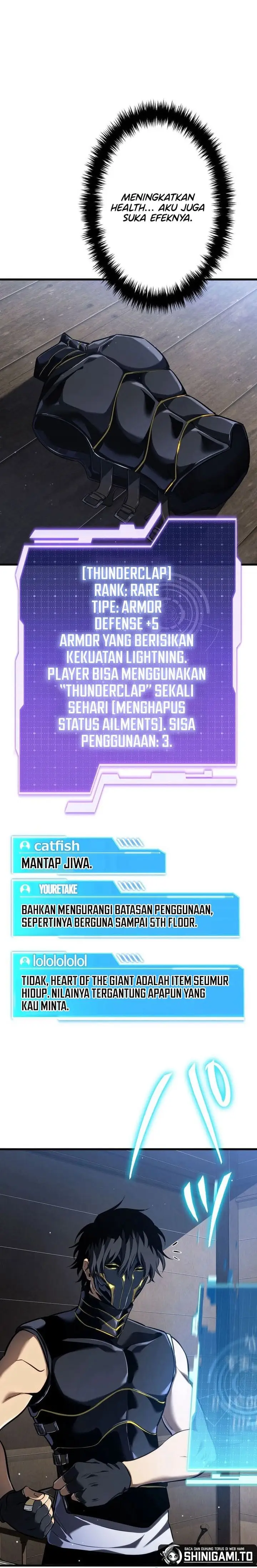 image-komik-reincarnators-stream-chapter-09-24/52