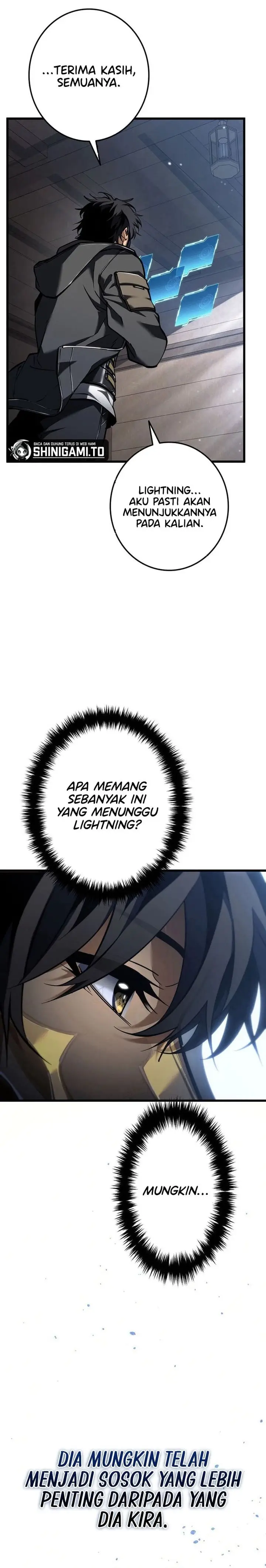 image-komik-reincarnators-stream-chapter-09-26/52