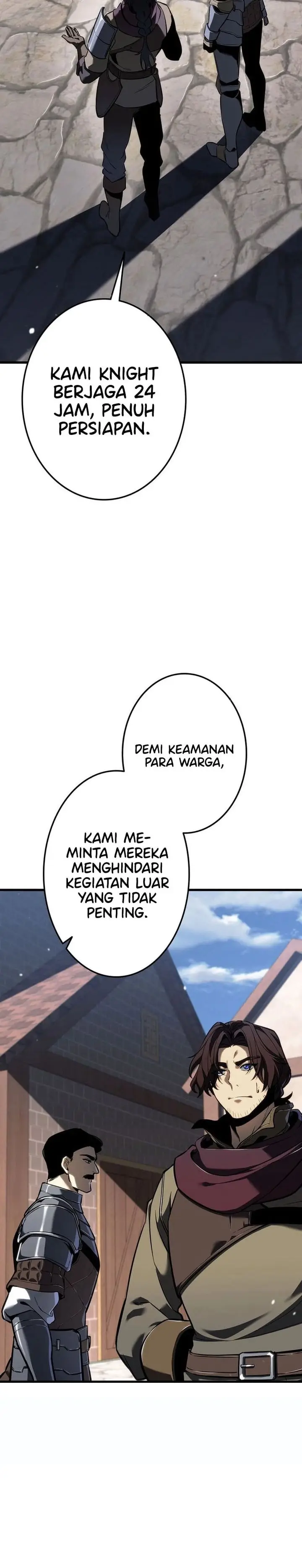 image-komik-reincarnators-stream-chapter-09-30/52