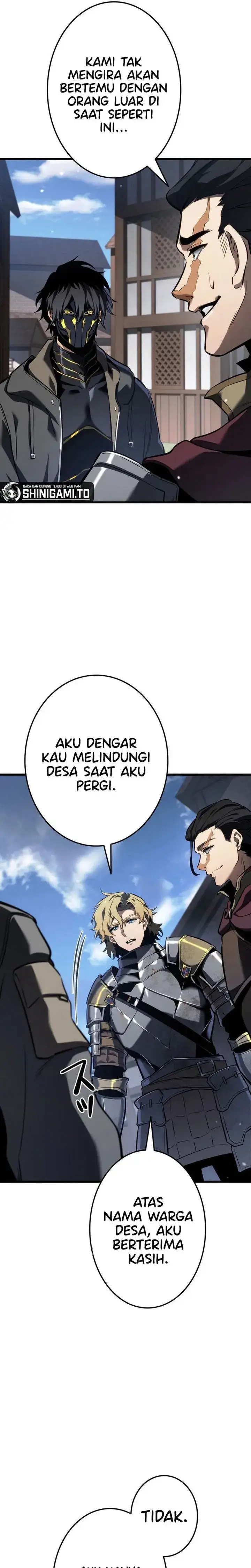 image-komik-reincarnators-stream-chapter-09-31/52
