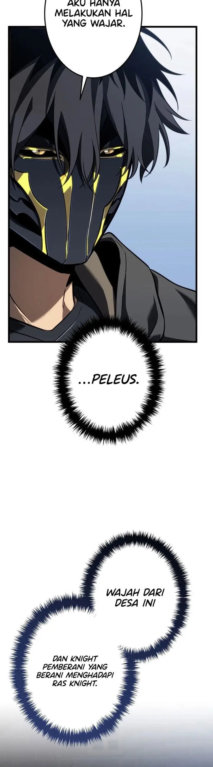 image-komik-reincarnators-stream-chapter-09-32/52