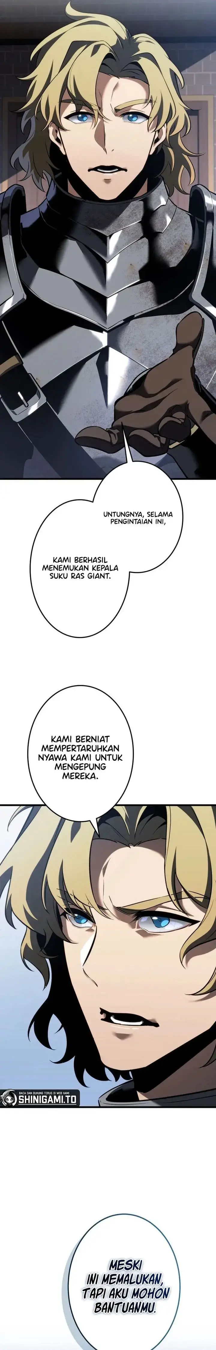 image-komik-reincarnators-stream-chapter-09-33/52