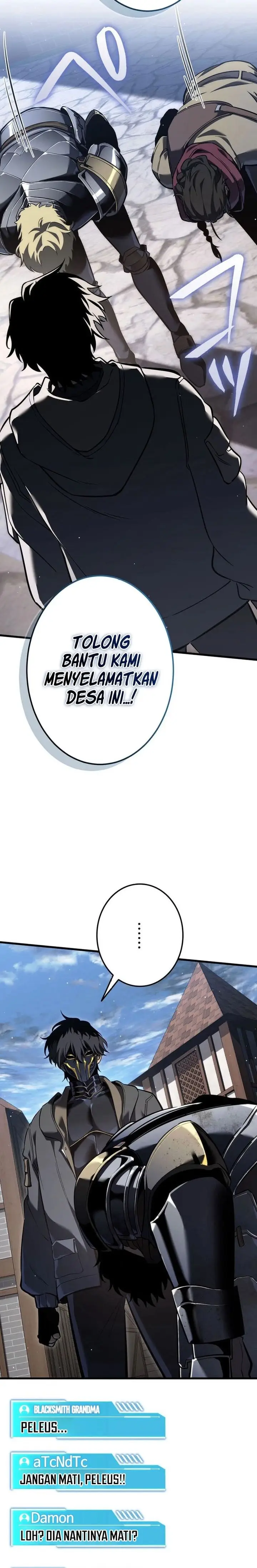 image-komik-reincarnators-stream-chapter-09-34/52