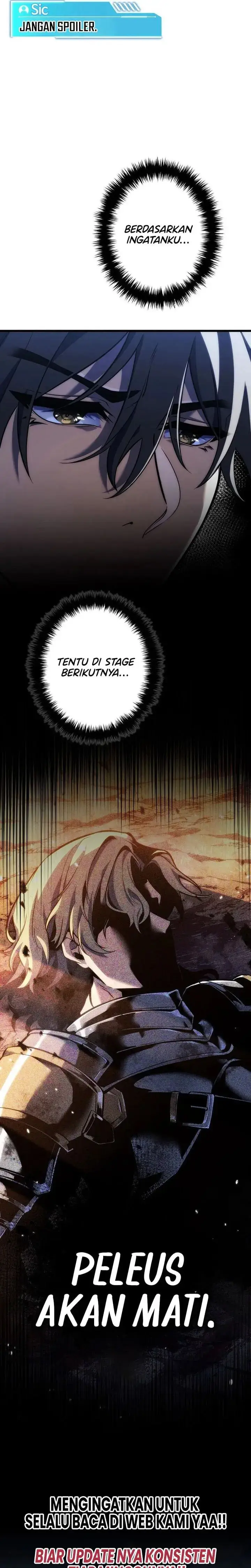 image-komik-reincarnators-stream-chapter-09-35/52