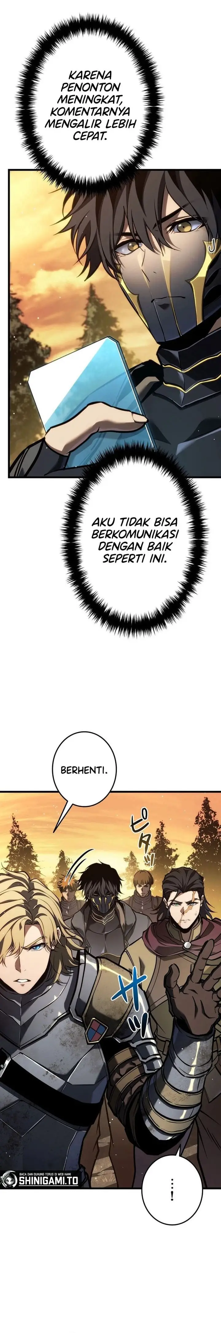 image-komik-reincarnators-stream-chapter-09-40/52