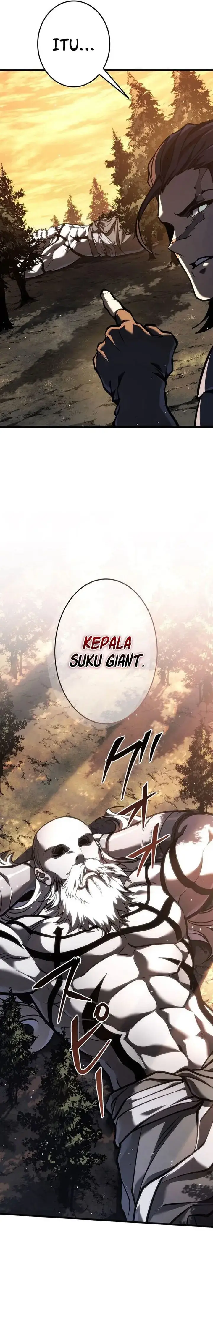 image-komik-reincarnators-stream-chapter-09-41/52