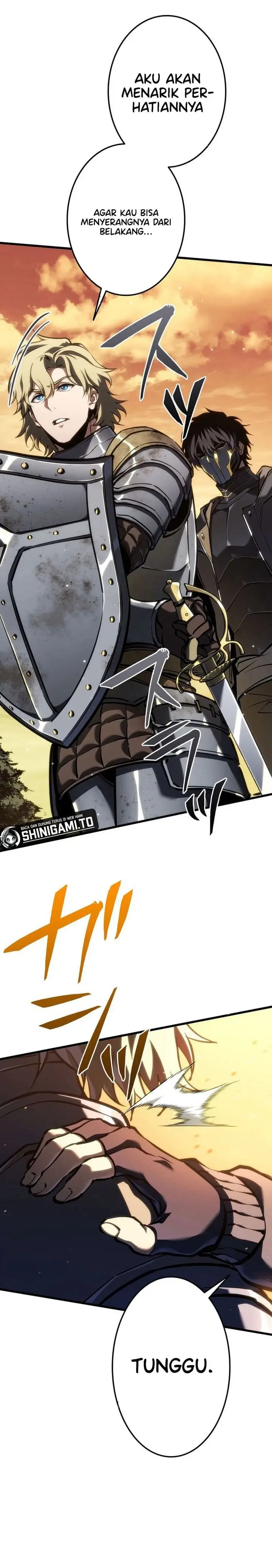 image-komik-reincarnators-stream-chapter-09-42/52