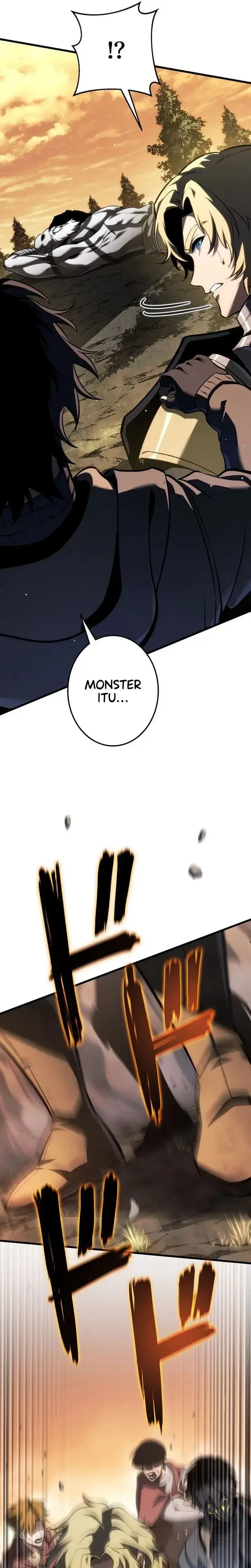 image-komik-reincarnators-stream-chapter-09-43/52