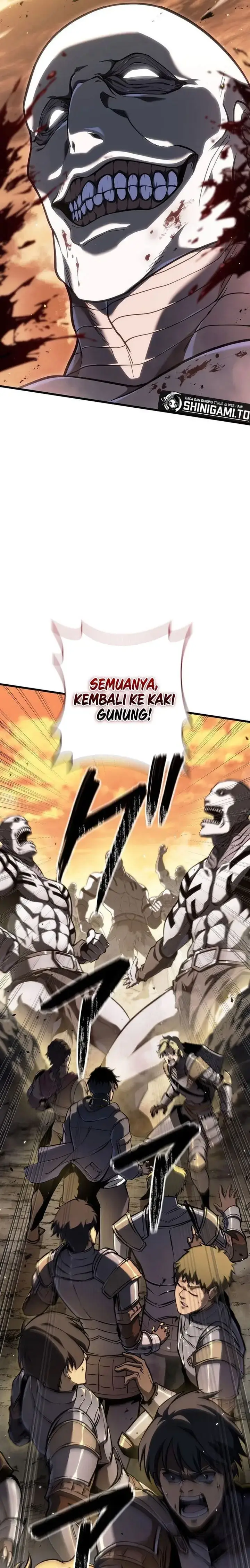 image-komik-reincarnators-stream-chapter-09-49/52