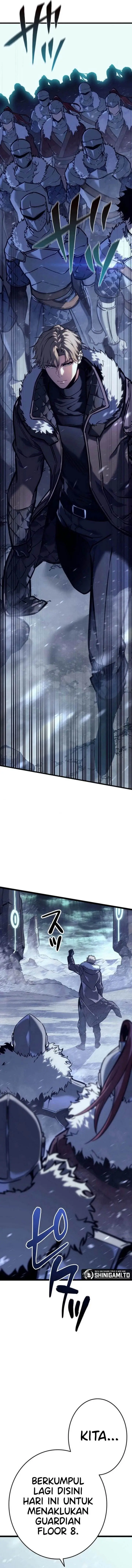 image-komik-reincarnators-stream-chapter-1-1/26