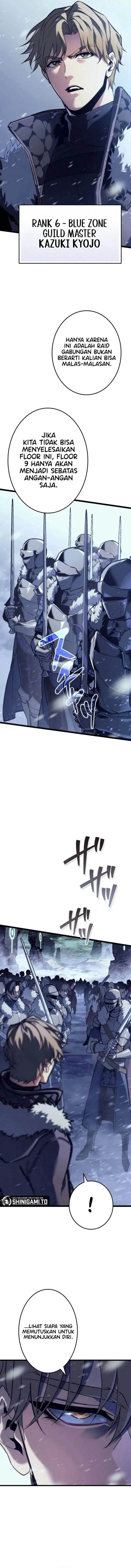 image-komik-reincarnators-stream-chapter-1-2/26