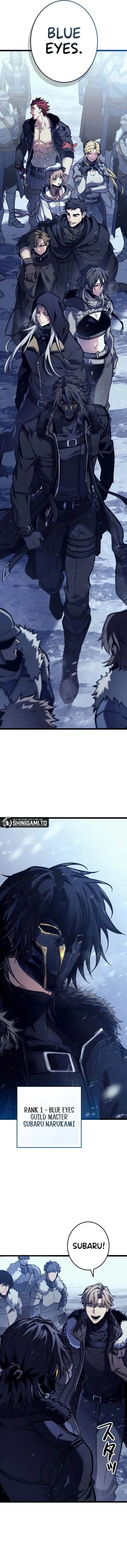 image-komik-reincarnators-stream-chapter-1-3/26