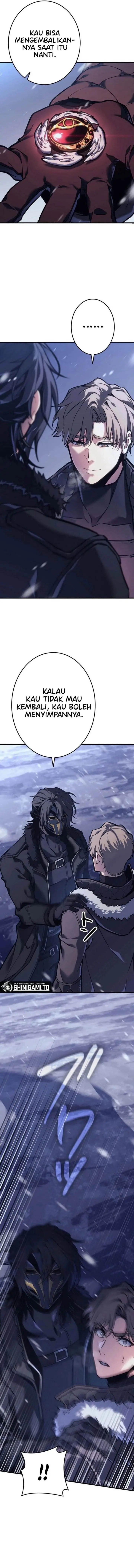 image-komik-reincarnators-stream-chapter-1-6/26