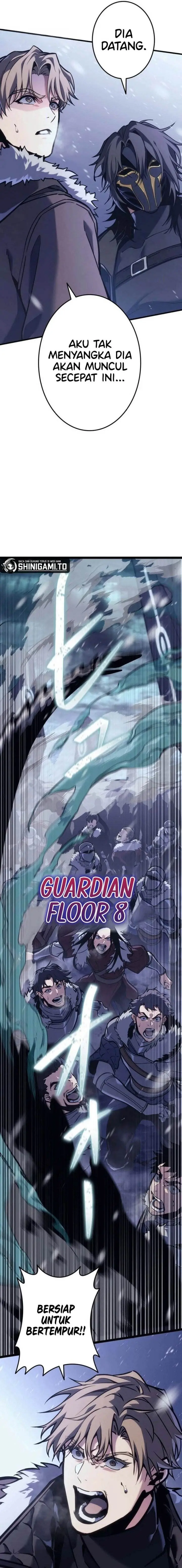 image-komik-reincarnators-stream-chapter-1-7/26