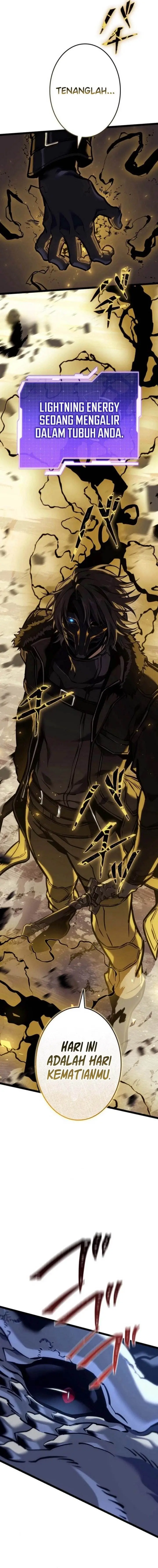 image-komik-reincarnators-stream-chapter-1-9/26